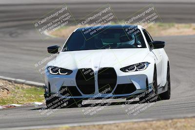 media/Mar-26-2025-Open Track Racing (Wed) [[48af043051]]/Yellow/Session 3 (Turn 4a)/